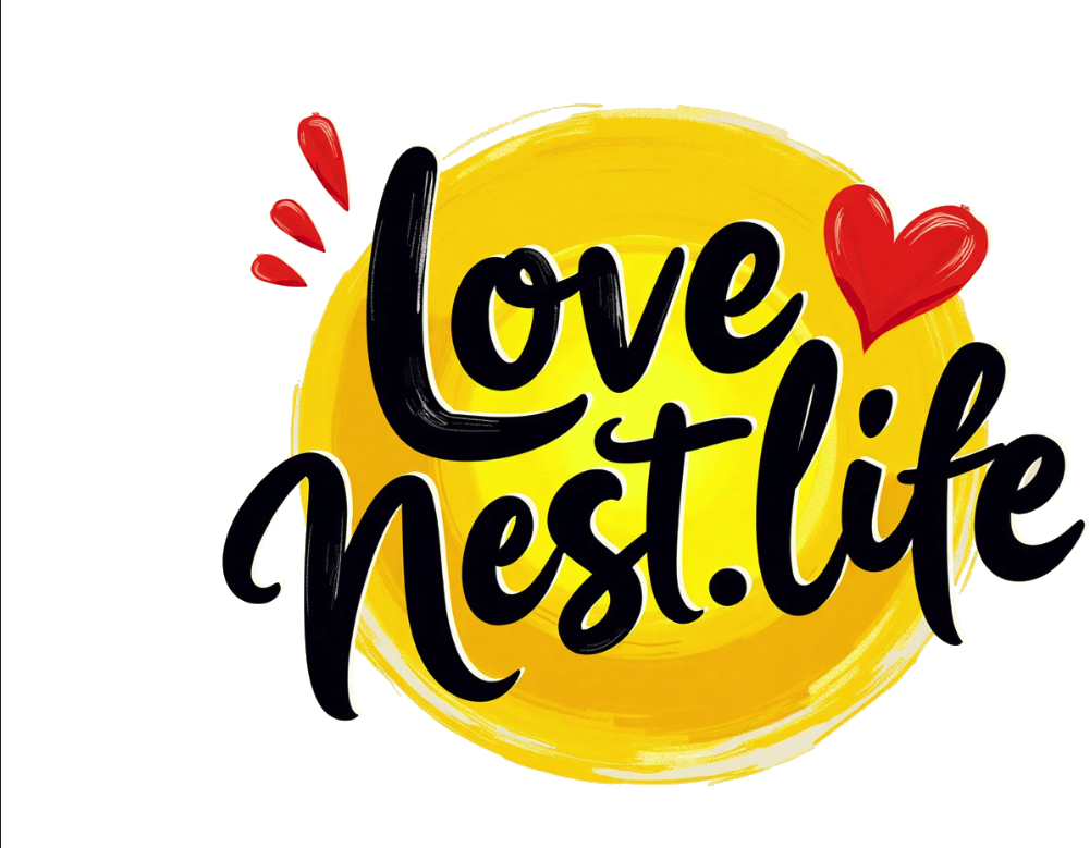 Проститутки в Дебальцево на love-nest.life
